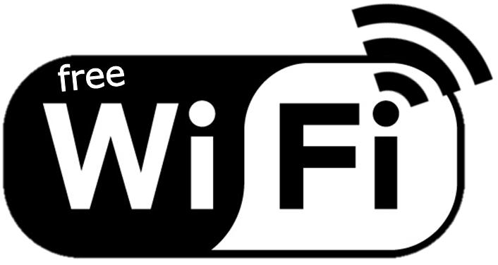 Đi nước ngoài không có mạng WiFi thì sẽ làm thế nào - AhWiFi