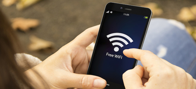 Thuê Wifi ở Hàn Quốc có nên hay thuê tại Việt Nam thì sẽ tốt hơn