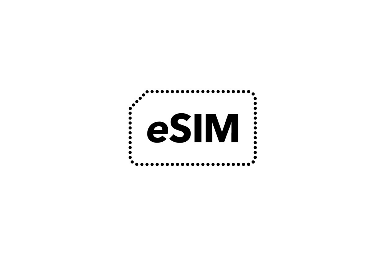 eSIM Du Lịch là gì? Lợi ích khi dùng? Thiết bị nào hỗ trợ? Cách cài đặt và sử dụng eSIM trên điện thoại?